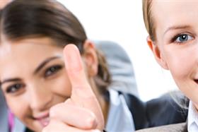 Mentales Training  Grundlehrgang  